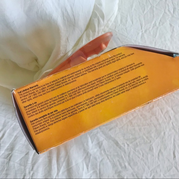 Tag Maker - Picture 5 of 7